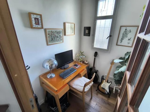 place photo 26