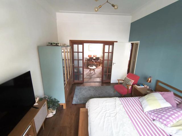 place photo 29