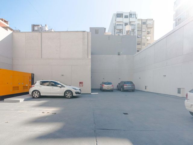 place photo 50