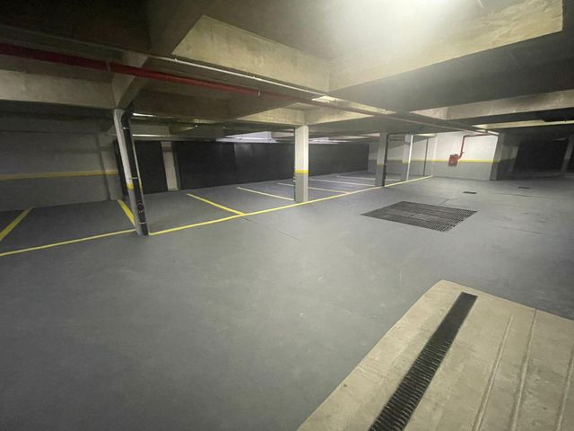 place photo 51