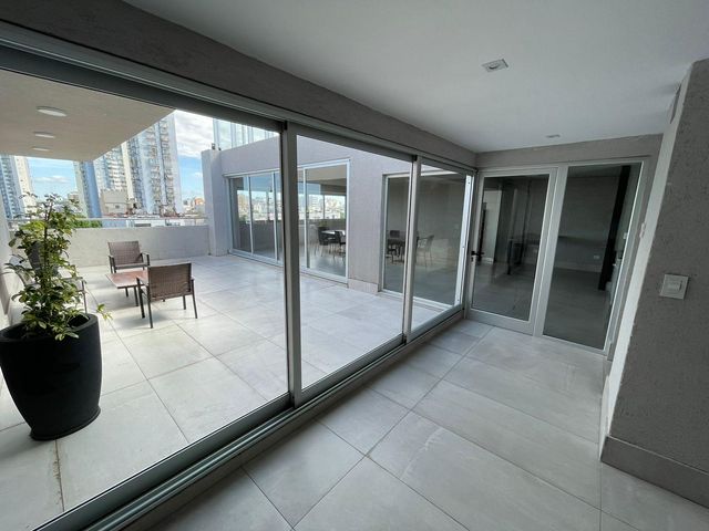 place photo 57