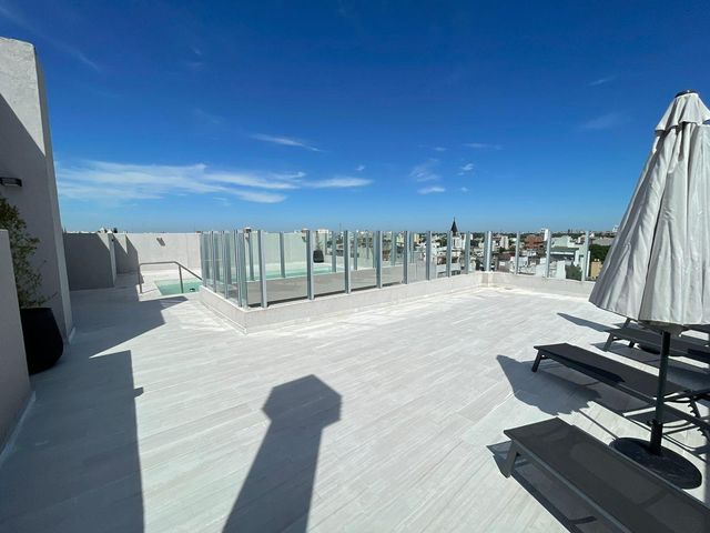 place photo 52