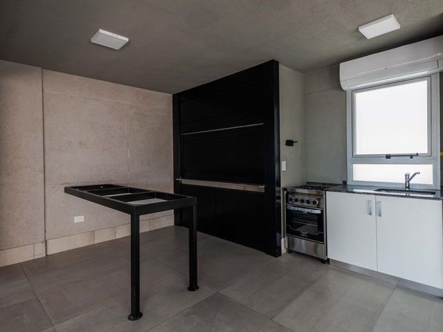 place photo 42
