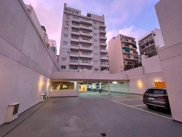 place photo 53