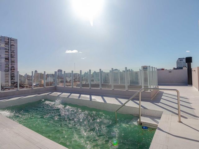 place photo 37
