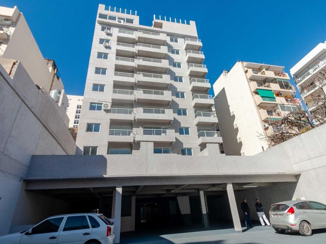 place photo 36
