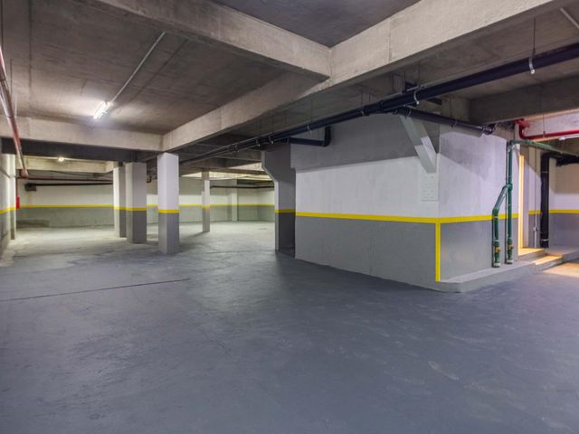 place photo 48