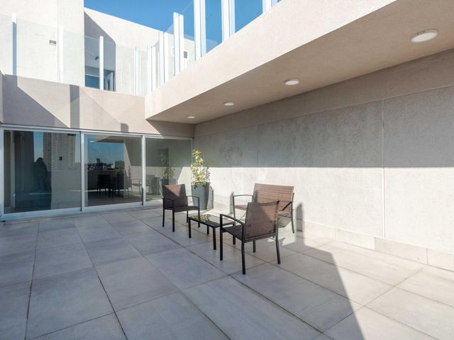 place photo 44