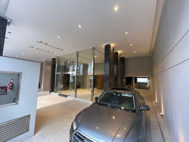 place photo 49