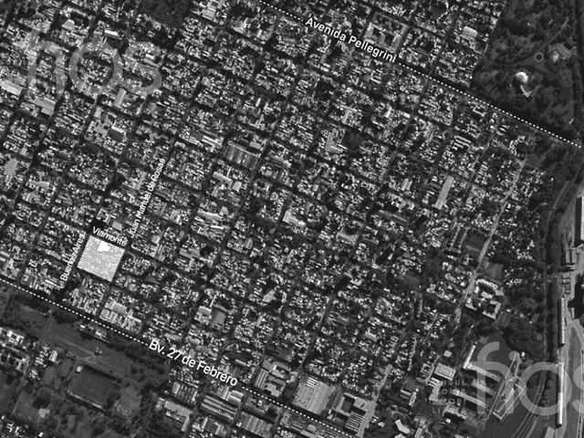place photo 39