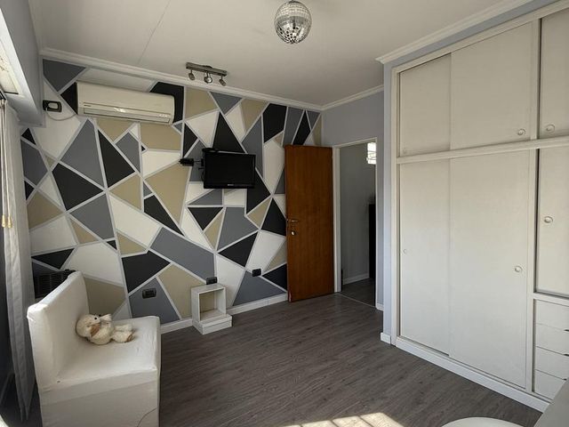 place photo 38