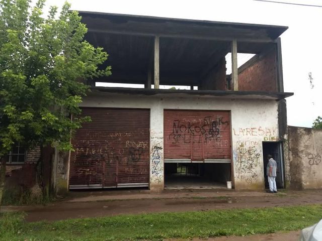 place photo 1
