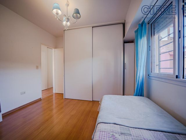 place photo 34