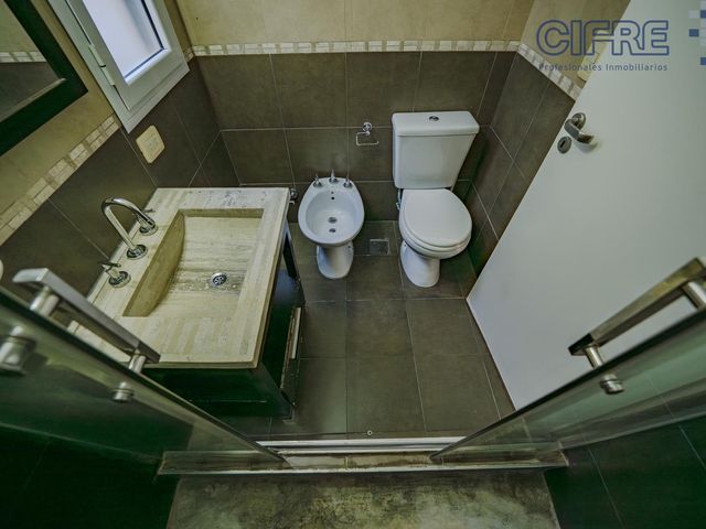 place photo 42