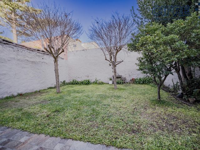 place photo 45