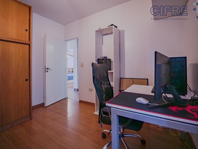 place photo 38