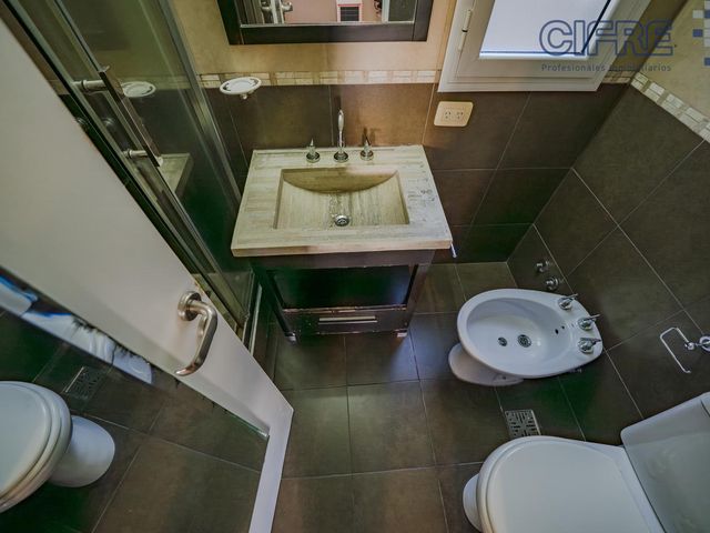 place photo 44