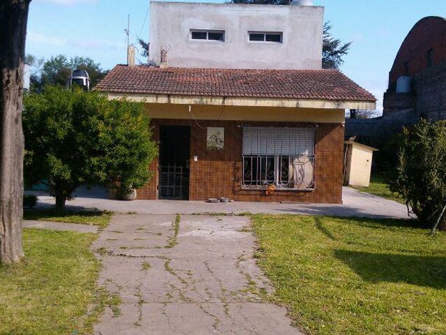 place photo 6