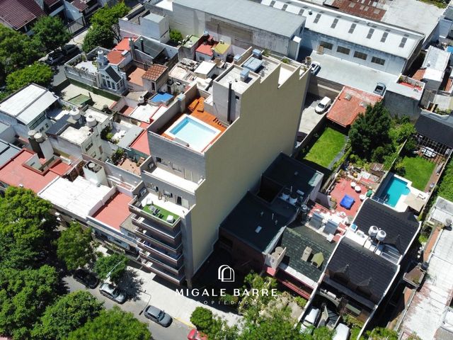 place photo 21