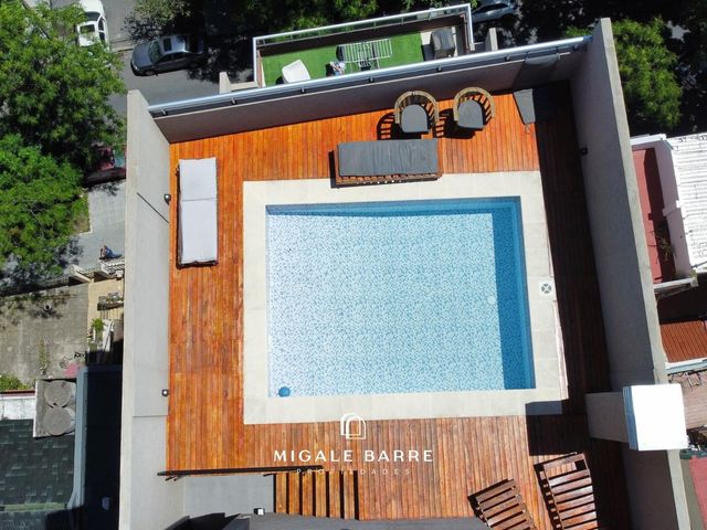 place photo 20