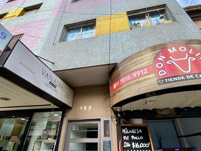 place photo 3