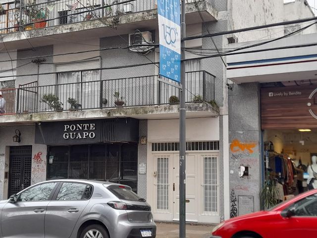 place photo 1