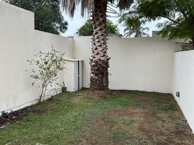 place photo 30