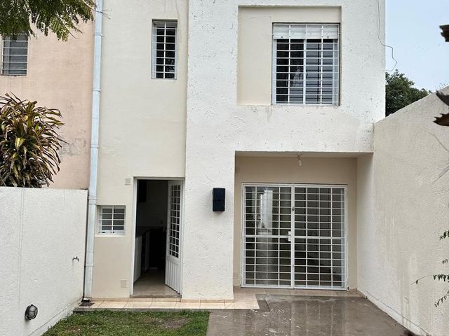 place photo 29