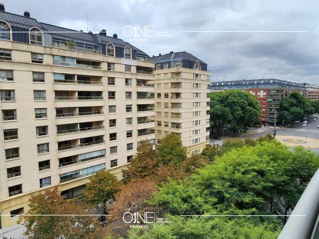 place photo 47
