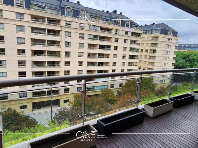 place photo 43