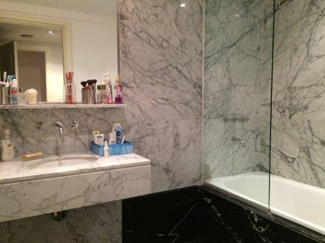 place photo 37