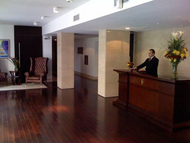 place photo 54