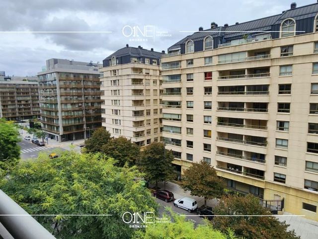 place photo 46