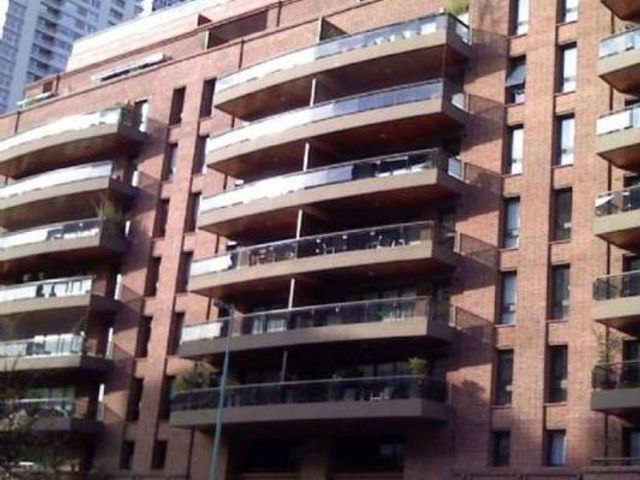 place photo 56