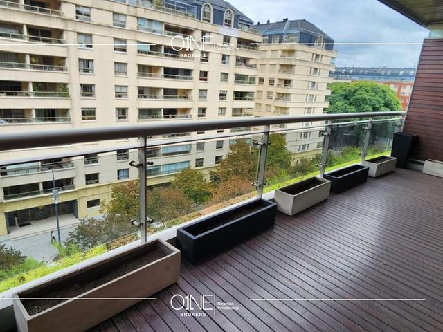 place photo 42