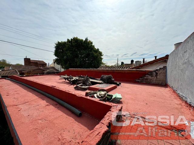 place photo 26