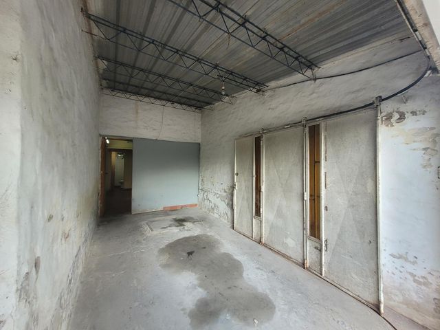 place photo 23