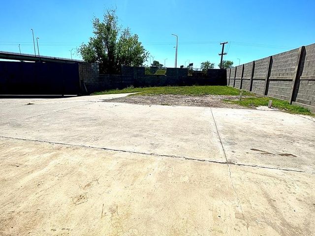 place photo 16