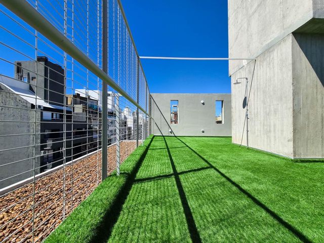 place photo 34