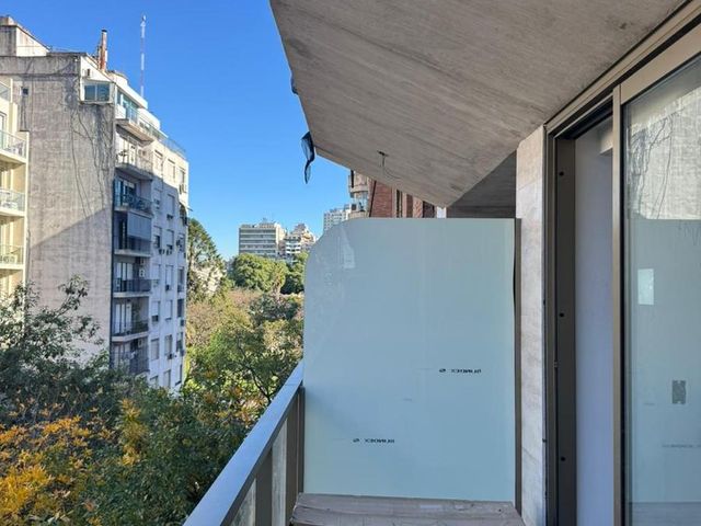 place photo 45