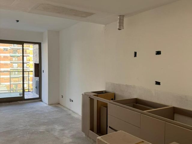 place photo 53