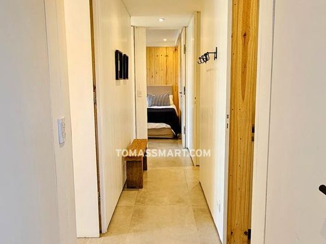 place photo 45