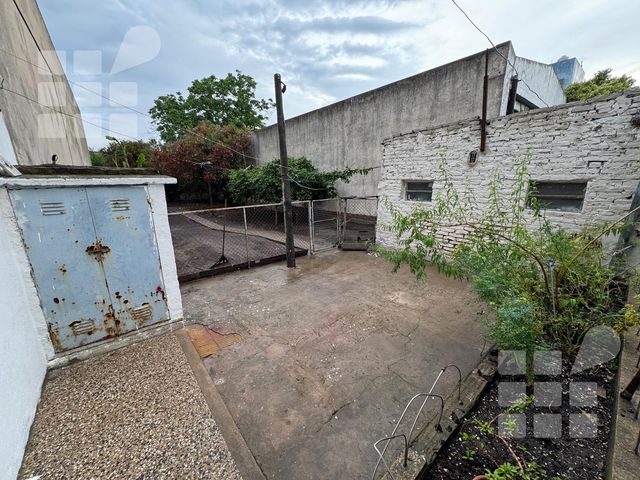place photo 17