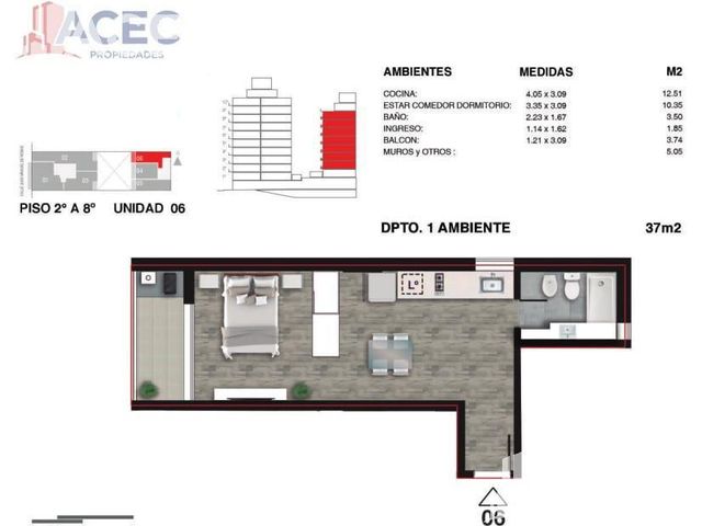 place photo 16