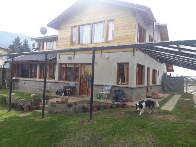 place photo 17