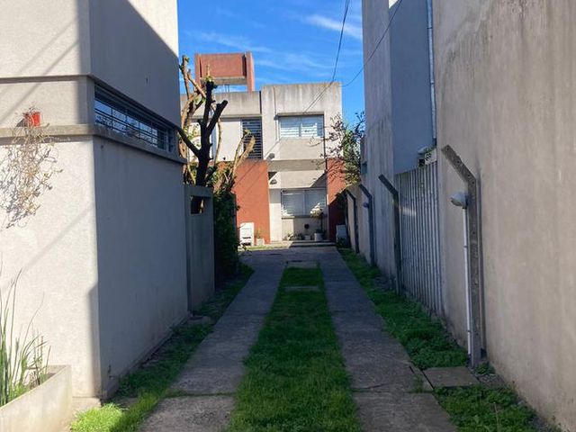 place photo 2