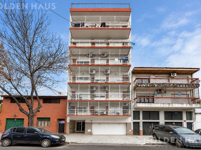 place photo 30