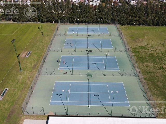 place photo 20