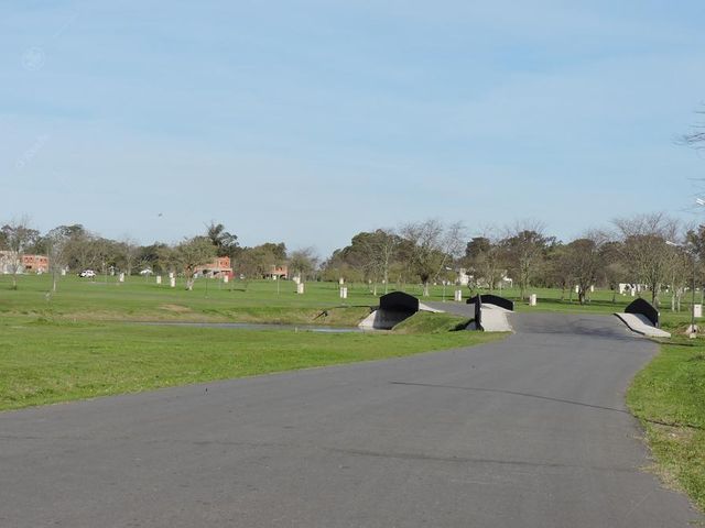 place photo 38