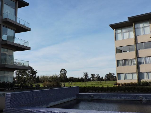 place photo 49
